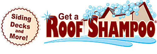 roof-shampoo