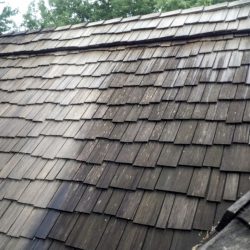 roofing 4