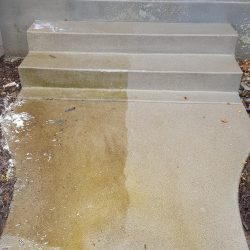 during-concrete-cleaning-1-sm